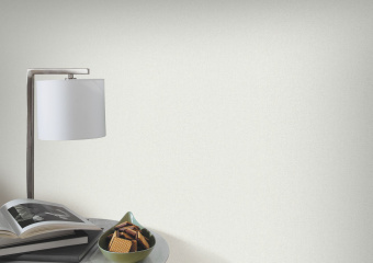 Обои ERISMANN Spotlight 2