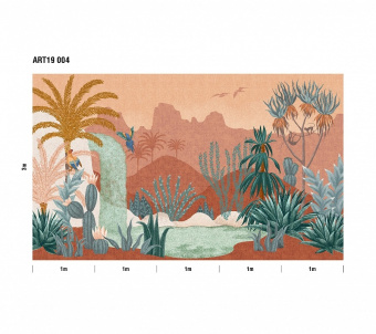 Loymina Пейзаж 2