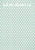 Обои Thibaut Bridgehampton