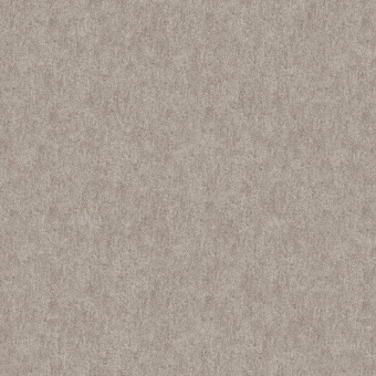 Обои DU&KA Calypso Leaves