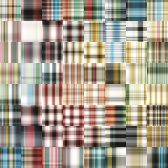 Фрески/Панно ORTOGRAF