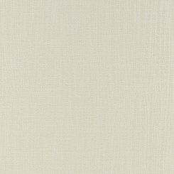 Обои Desima Rossica Line