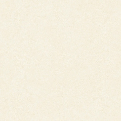 Обои Milassa Дамаск