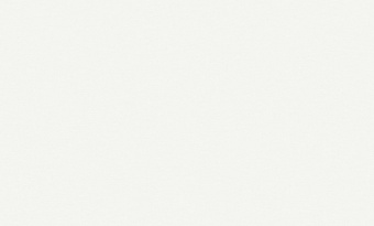 Обои Rasch Step-Up