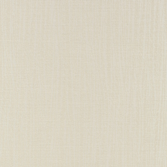 Обои Desima Rossica Line