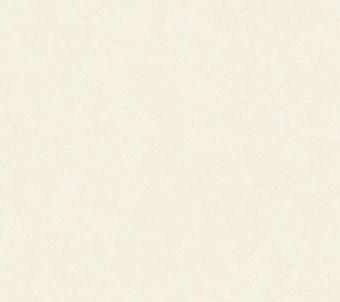 Обои Milassa Дамаск