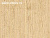 Обои Print 4 Smart