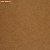 Обои Casamance Cristal