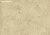 Обои 1838 Wallcoverings Capri