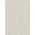 Обои York Fabulous Finishes II