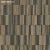 Обои York Mixed Materials