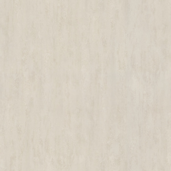 Обои Fipar Modelli di Vita