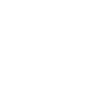 Гипсовый светильник Artpole