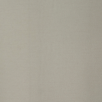 Обои Andrea Rossi Palmaria