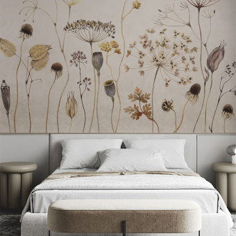 Фотообои Мне обои