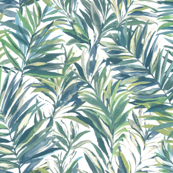 Обои York Woodnote