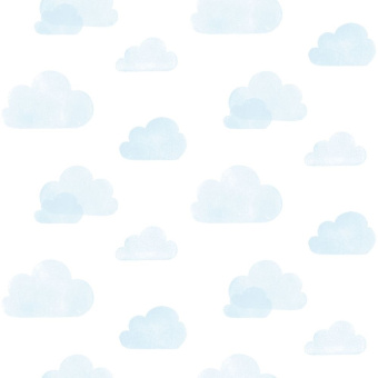 Обои Architector Joy