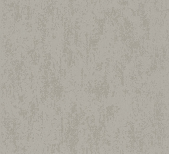 Обои Marburg Eclectic