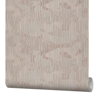 Обои Fipar Meteora