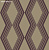 Обои SKETCH TWENTY3 Decadence