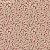 Обои AURA Old English Archives
