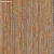 Обои York Industrial Interiors Volume III
