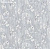 Обои Designers Guild Jardin Des Plantes