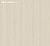 Обои Architector Carrara