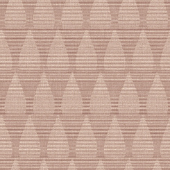 Обои A-Street Prints Solace