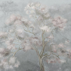 Фотообои Wall Street ARBRE 22