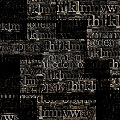  Обои Skinwall Contemporary Collection