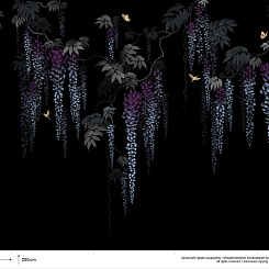 Фрески/Панно Fresq CLASSIC