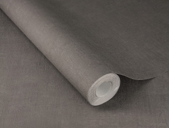 Обои Rasch Unitex