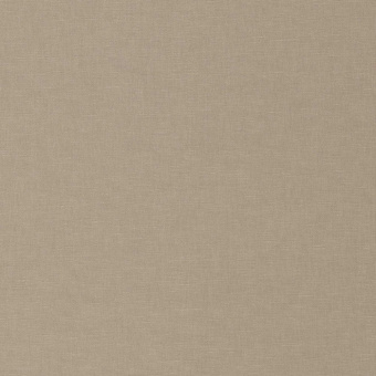 Ткань Harlequin Ario