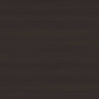 Обои Yate East Fantasy