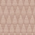 Обои A-Street Prints Solace