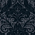 Обои Galerie Off the Wall