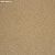 Обои Casamance Cristal