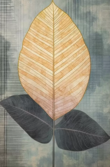 Фрески/Панно RFresco AI