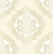 Обои Mayflower Tiverton