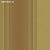 Обои Ronald Redding Designer Damasks