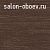 Обои Eijffinger Natural Wallcoverings 013