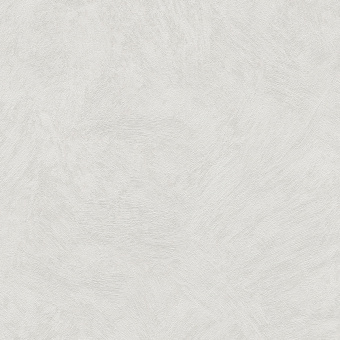 Обои AS Creation Sylvana