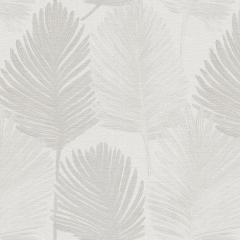 Обои AS Creation Alive Eterna