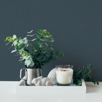 Обои AS Creation Mia&Paul