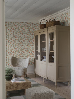 Обои Borastapeter Osterlen