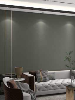 Обои Artsky LV953