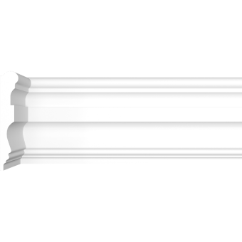 Молдинг Artpole