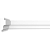 Молдинг Artpole
