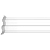 Молдинг Artpole